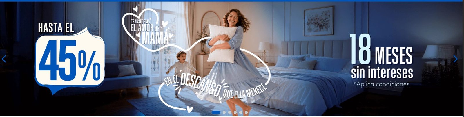 Casa Chaide  tu casa tu descanso