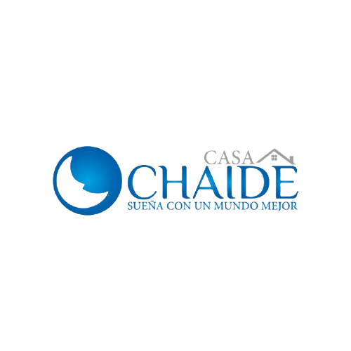 Casa Chaide