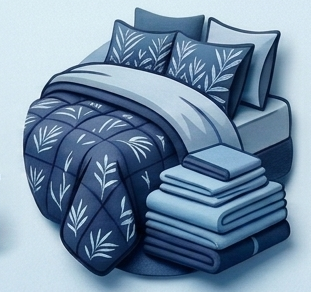Ropa de Cama