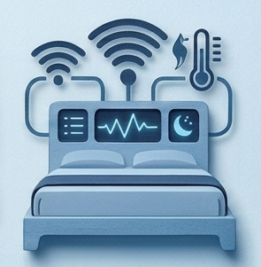 Smart / Tech