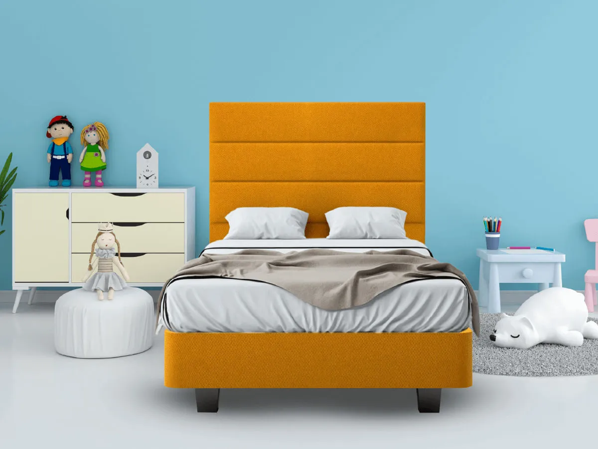 Cama Encanto
