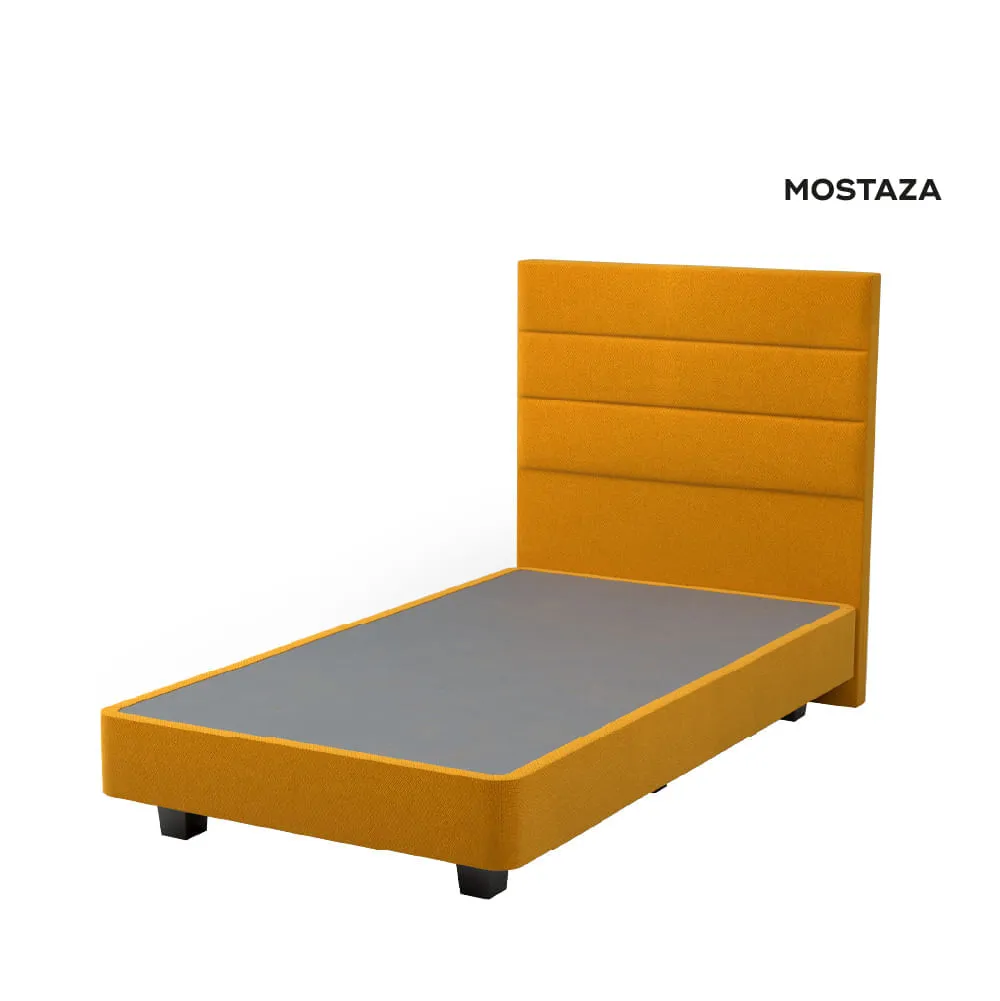 Cama Encanto