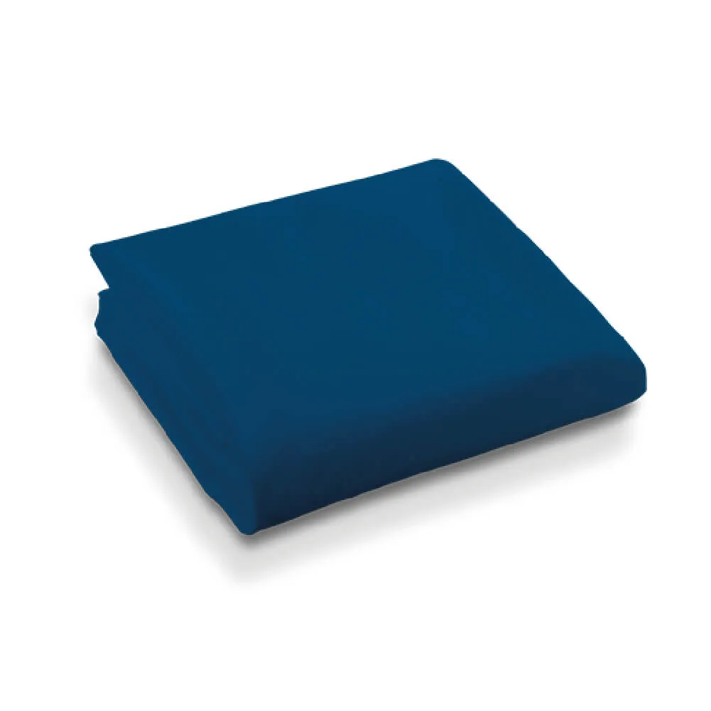 Protector de Colchón Impermeable Plus