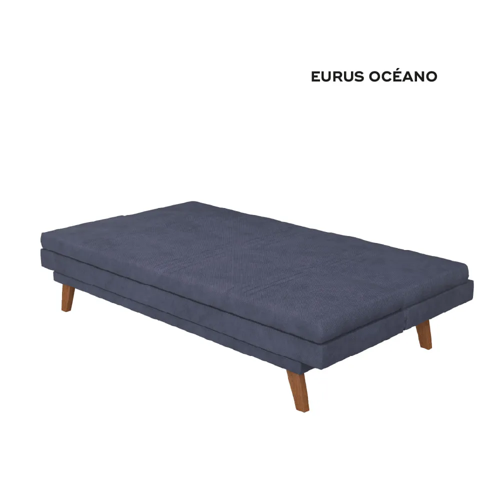 Sofá Cama Martinica