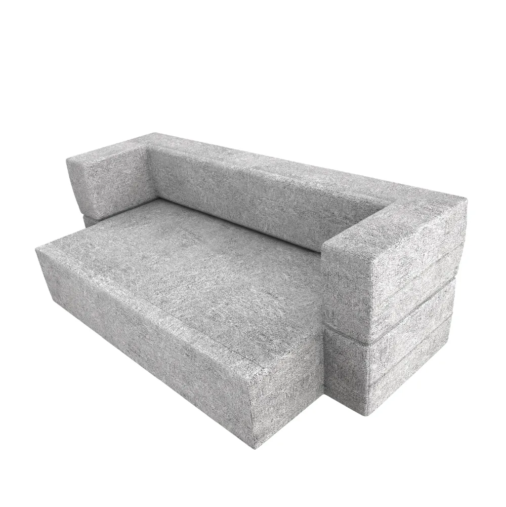 Sofá Cama Comfy Box