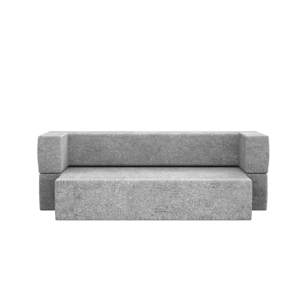 Sofá Cama Comfy Box