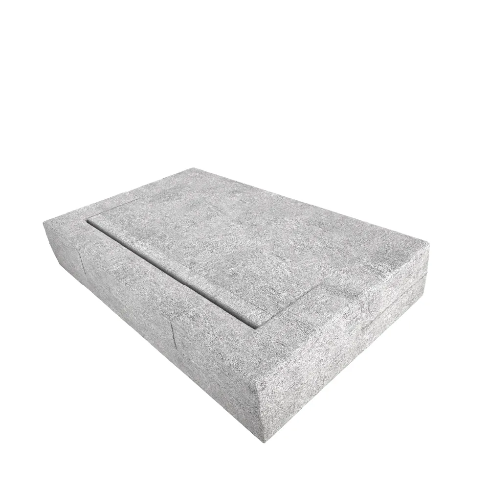 Sofá Cama Comfy Box