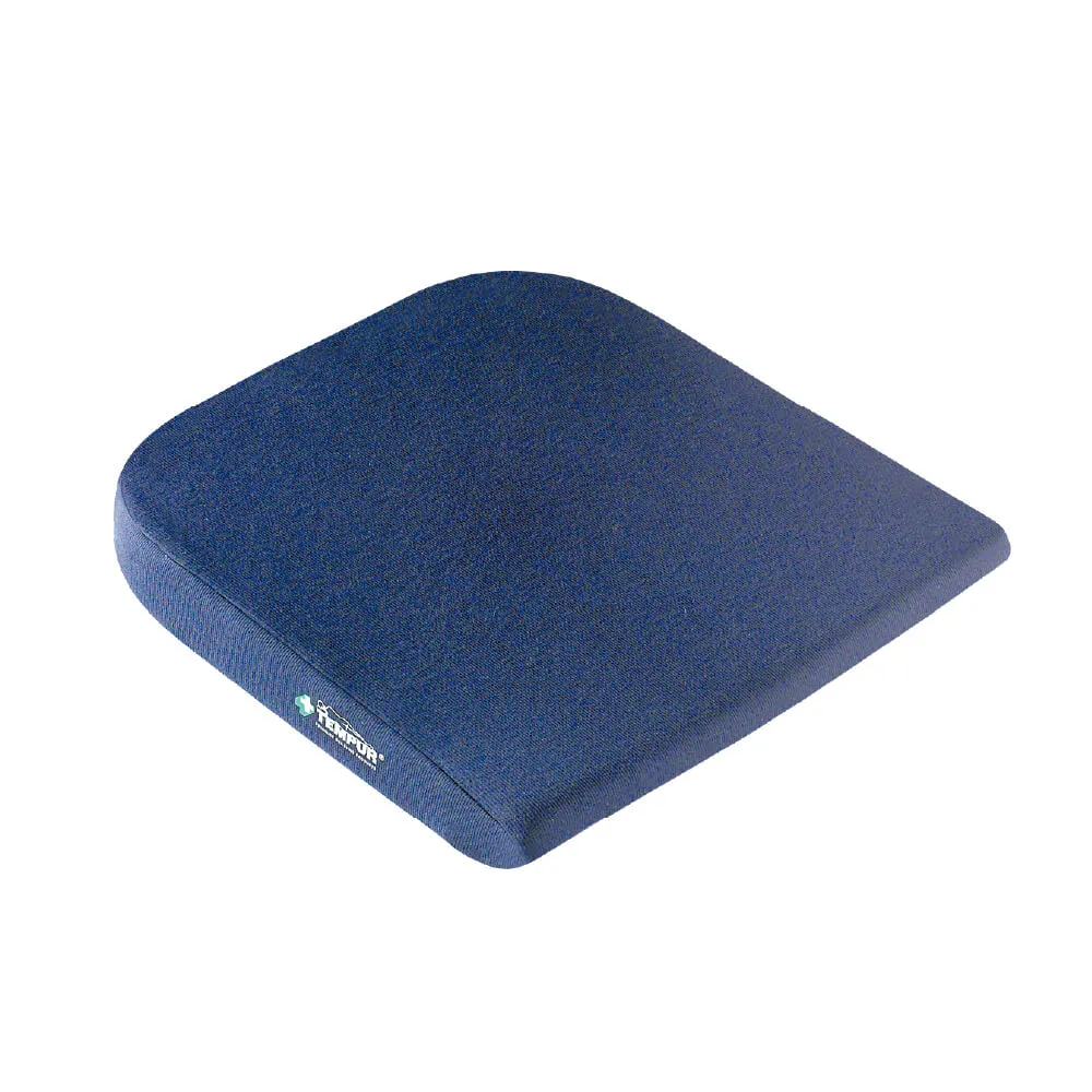 Seat Cushion Tempur