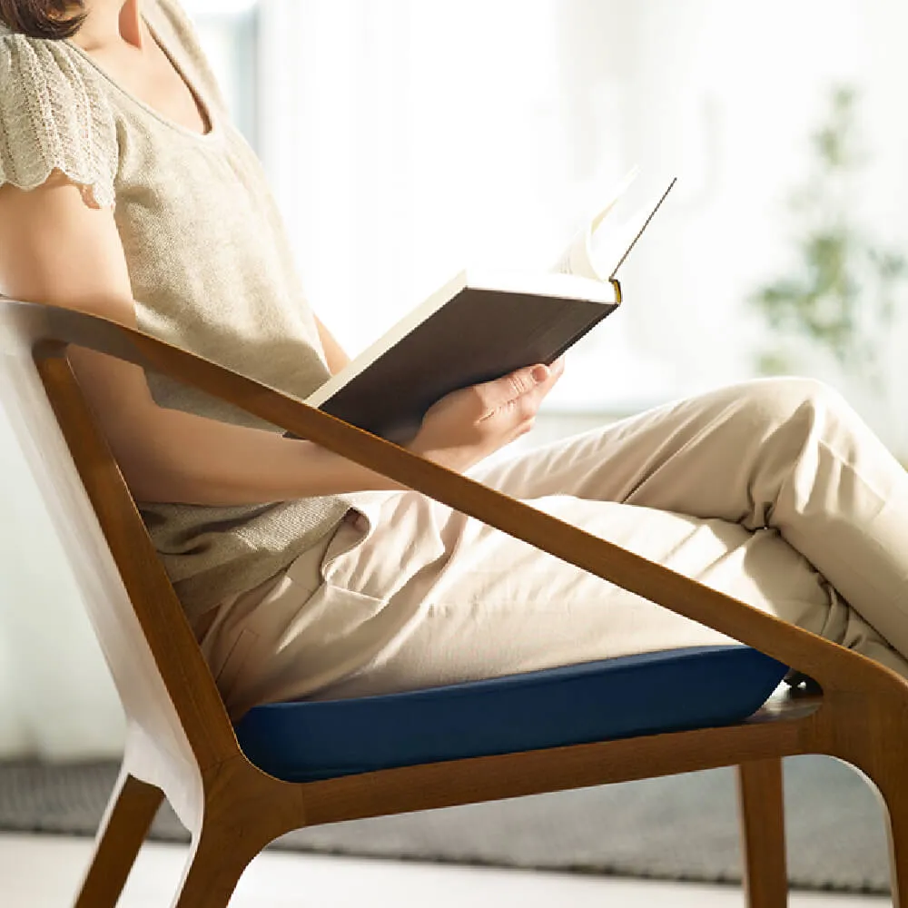 Seat Cushion Tempur