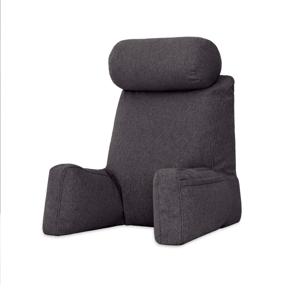 Almohada de Lectura