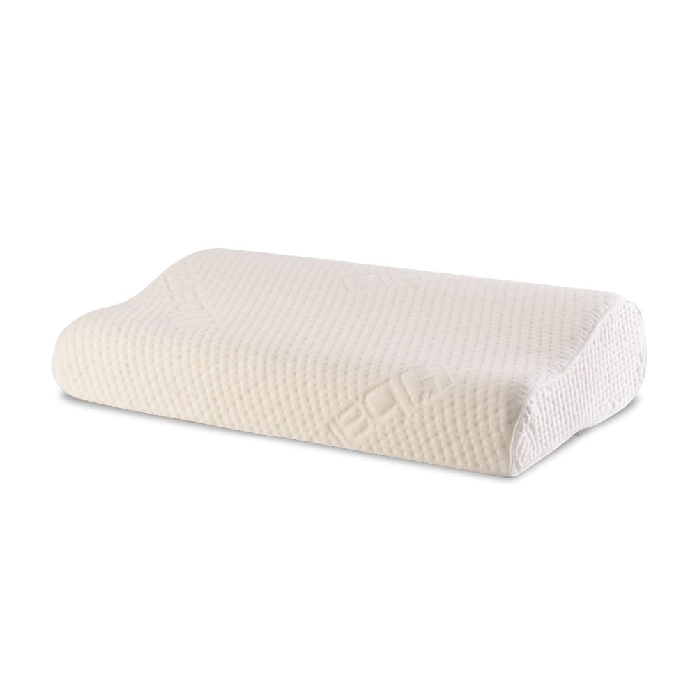 Almohada Cervical Kids
