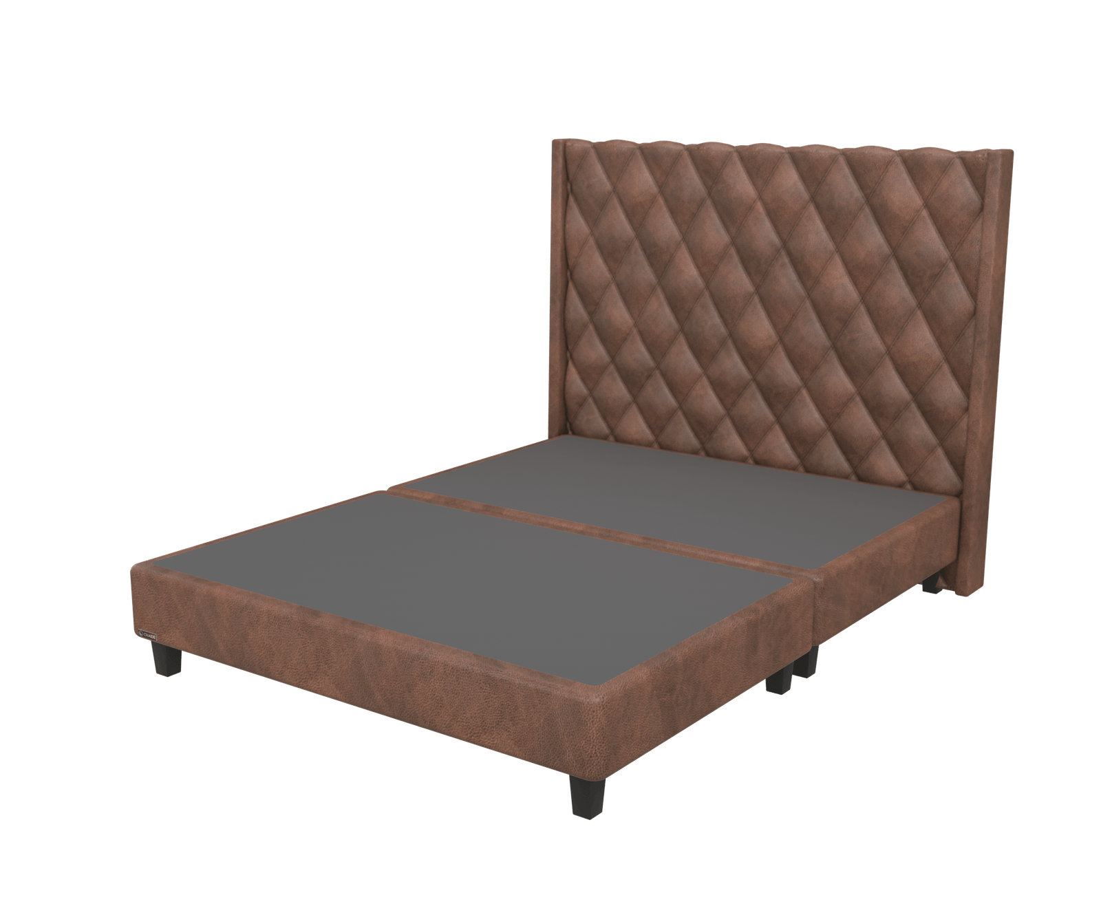 Cama Atenas