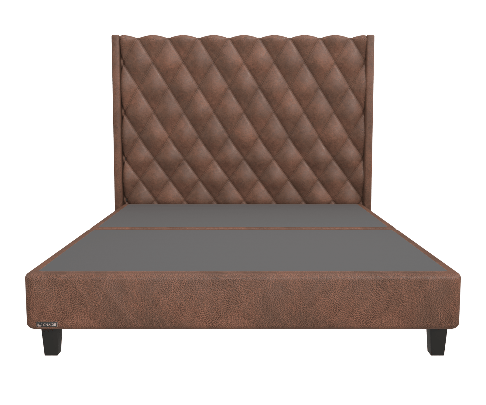 Cama Atenas