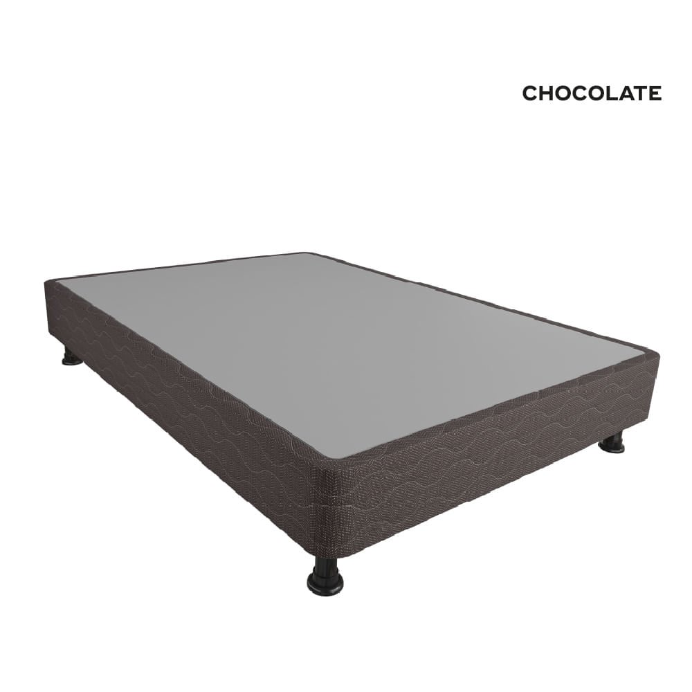 Base Chaide Tapiz