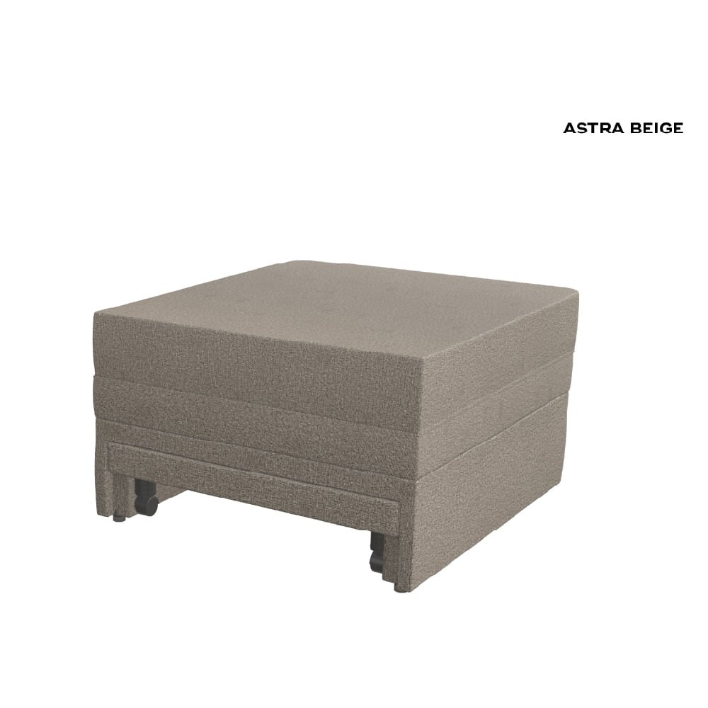 Ottoman Cama Viena
