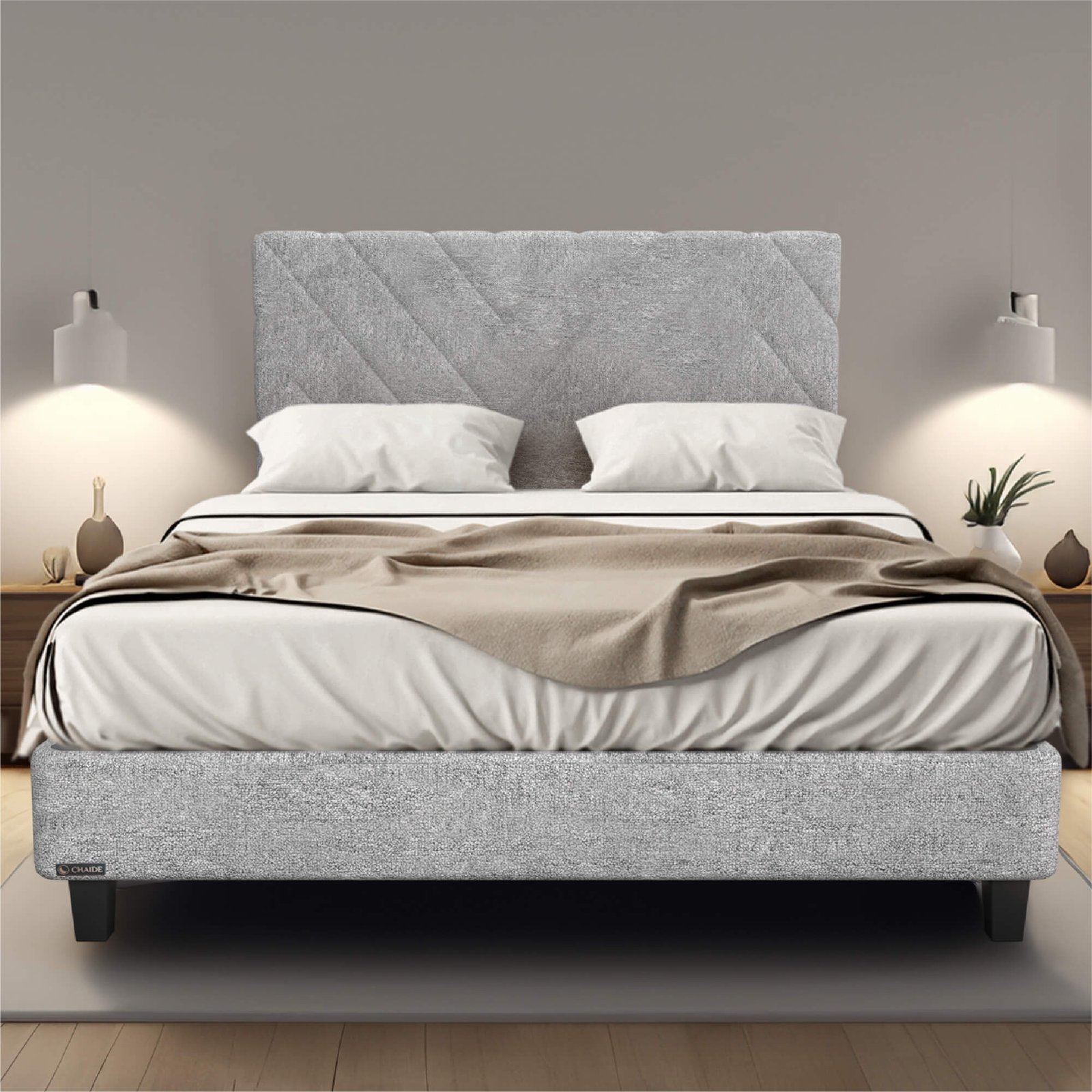 Cama Oslo