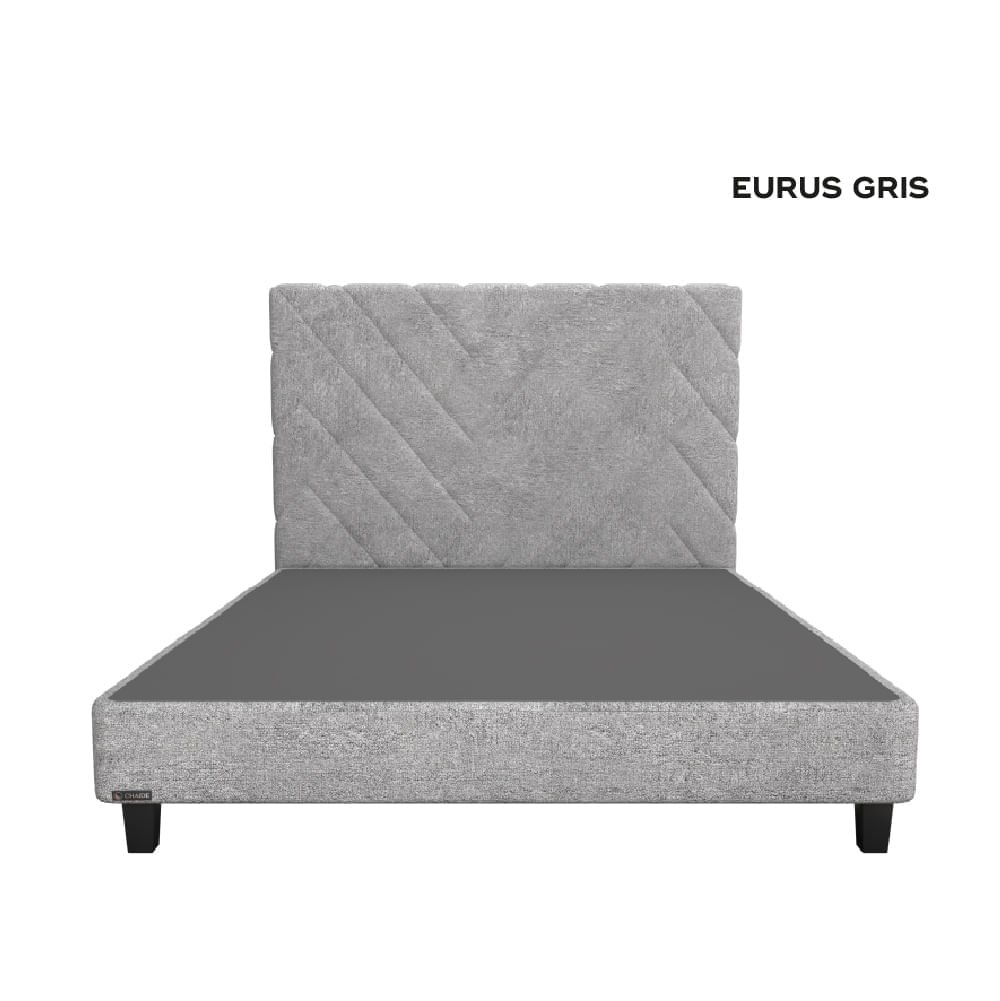 Cama Oslo