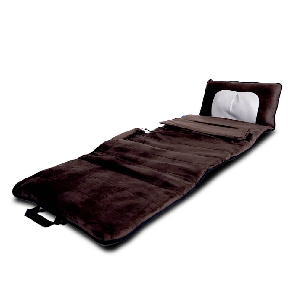 Massage Mat