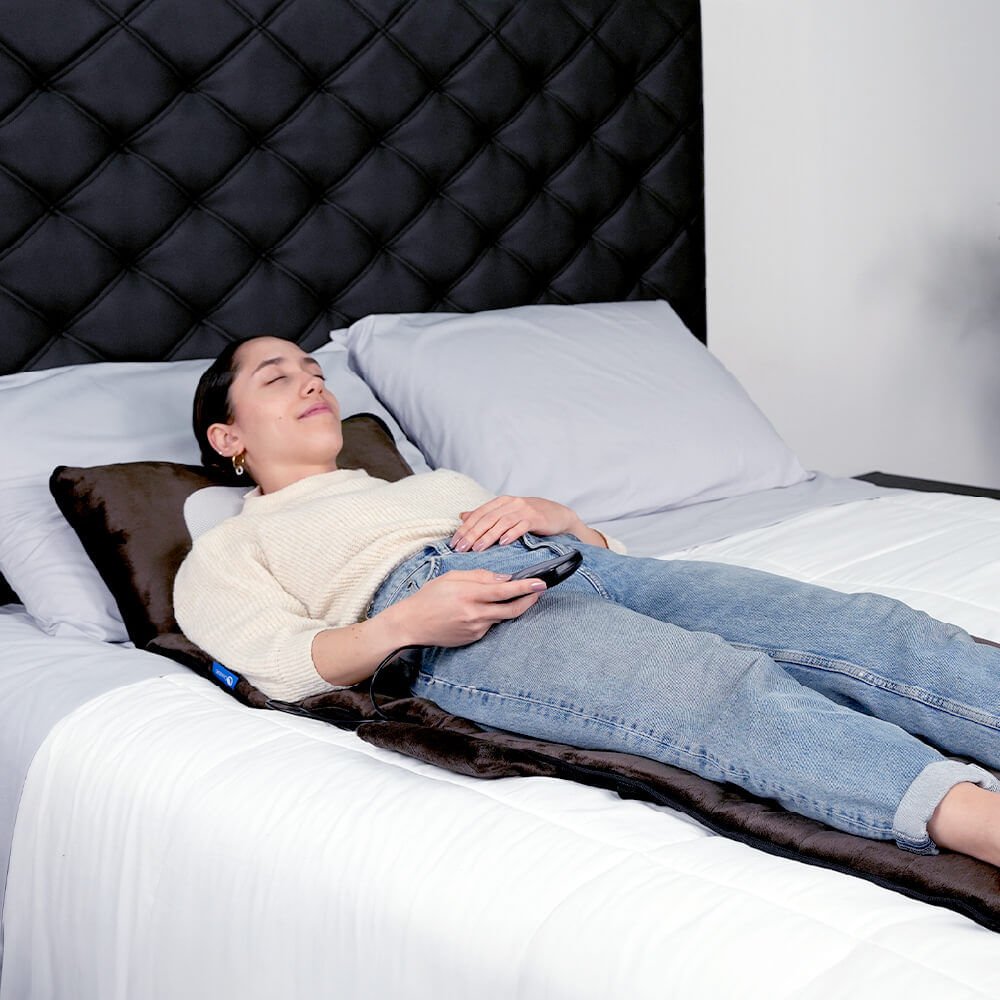 Massage Mat