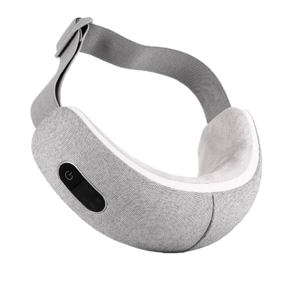 Eye Massager