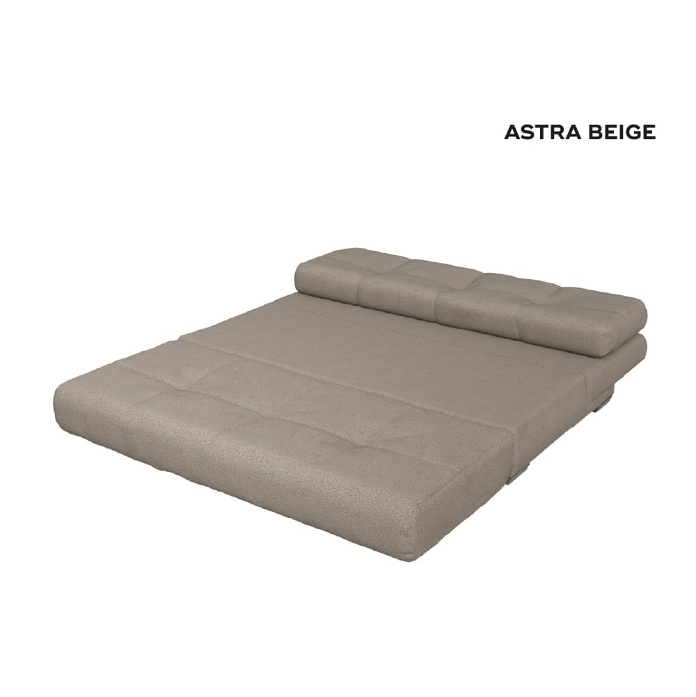 Sofá Cama Malibú