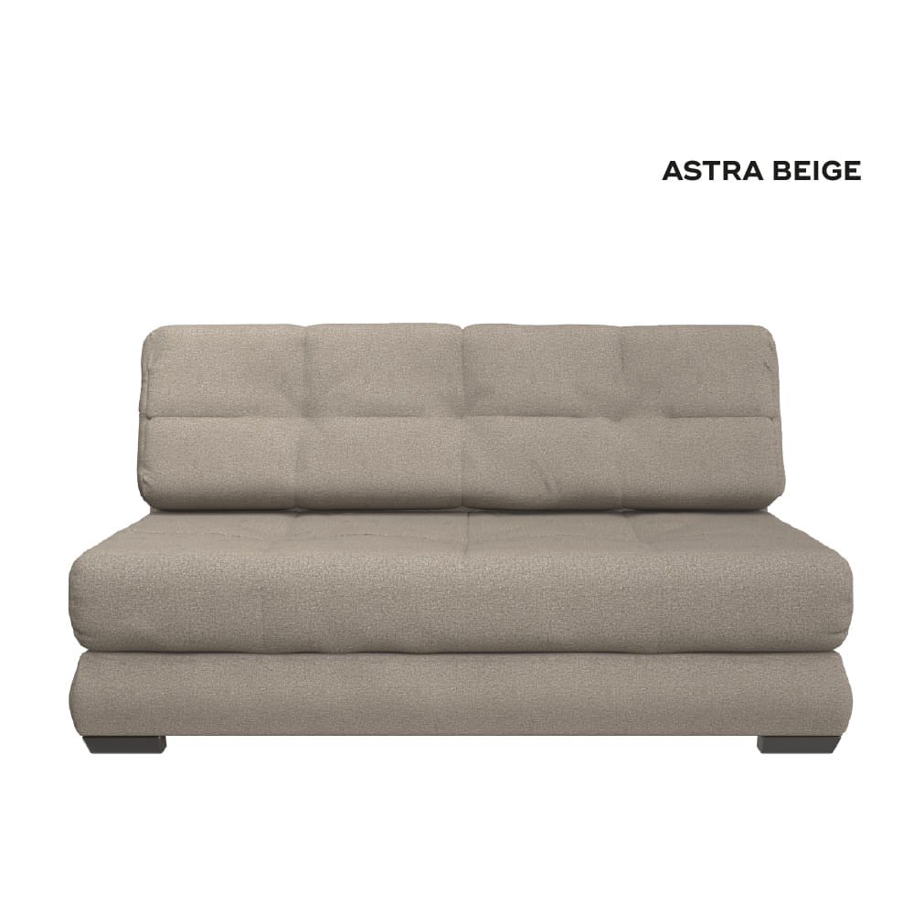 Sofá Cama Malibú
