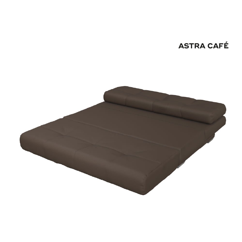 Sofá Cama Malibú