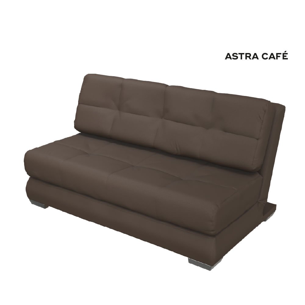 Sofá Cama Malibú