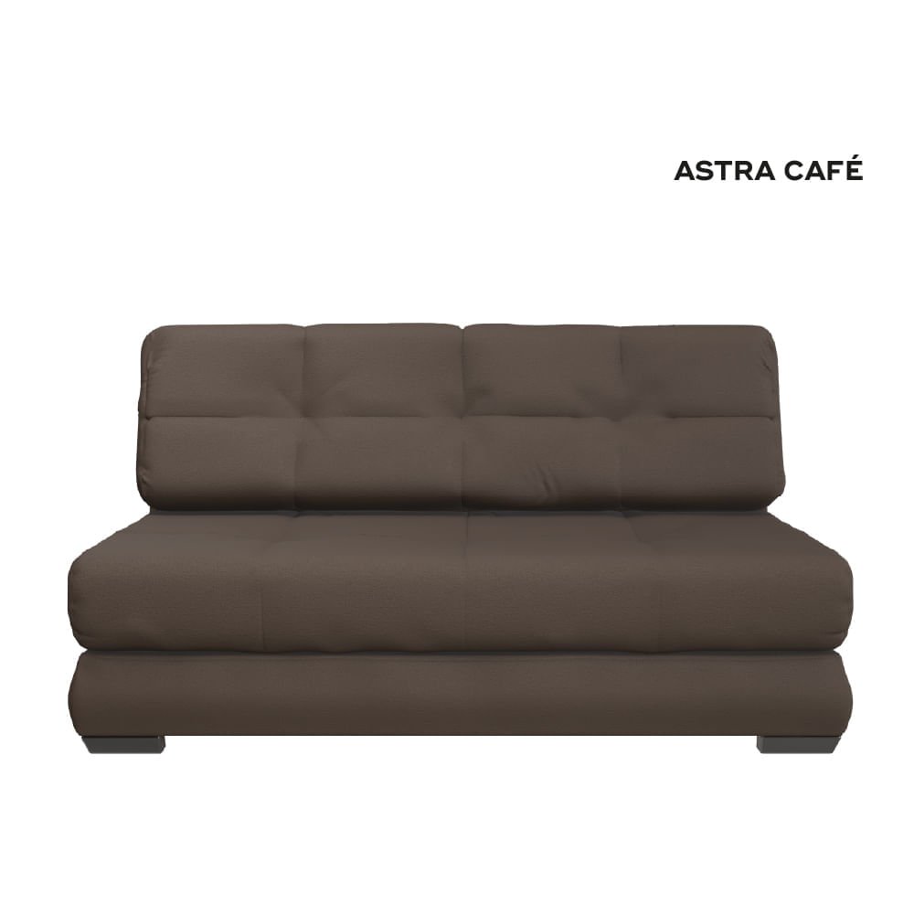 Sofá Cama Malibú