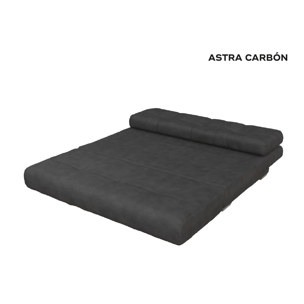 Sofá Cama Malibú