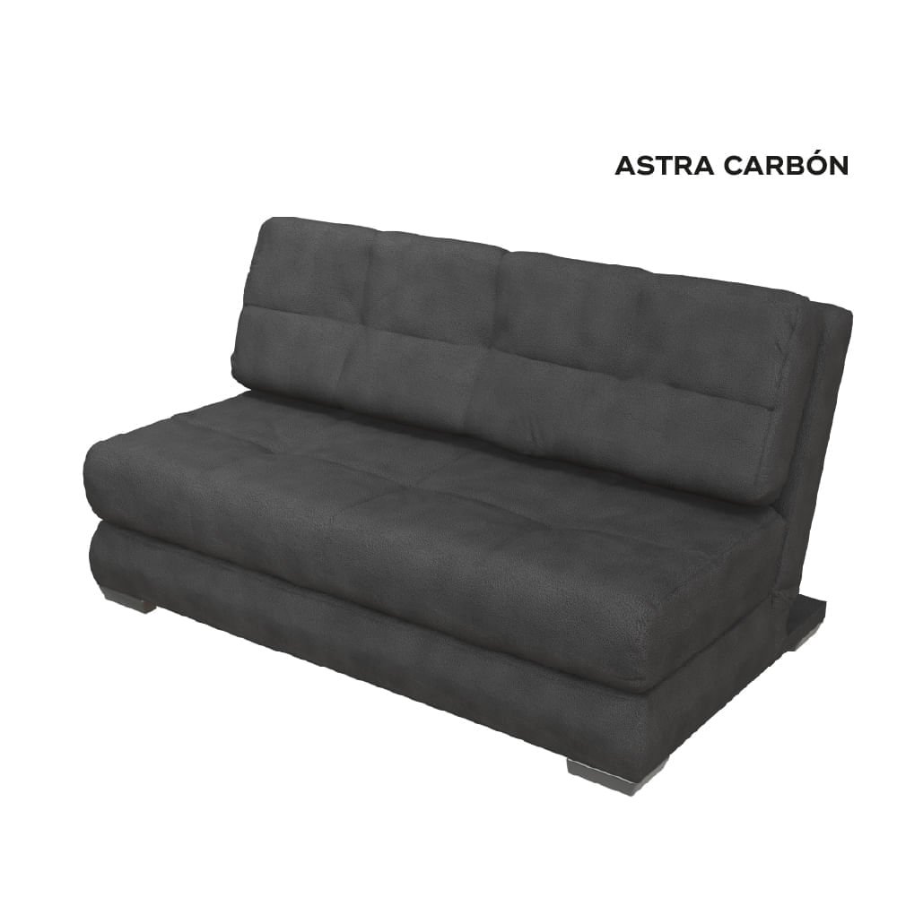 Sofá Cama Malibú