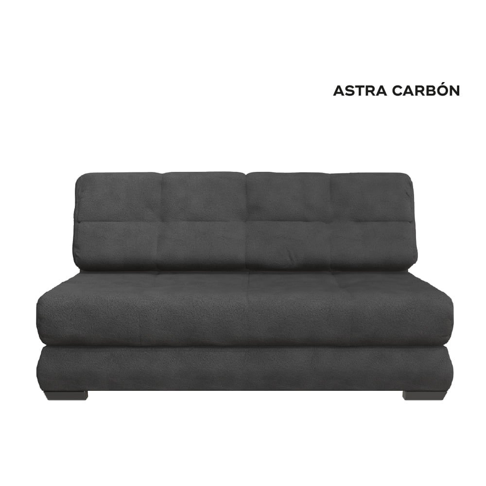 Sofá Cama Malibú