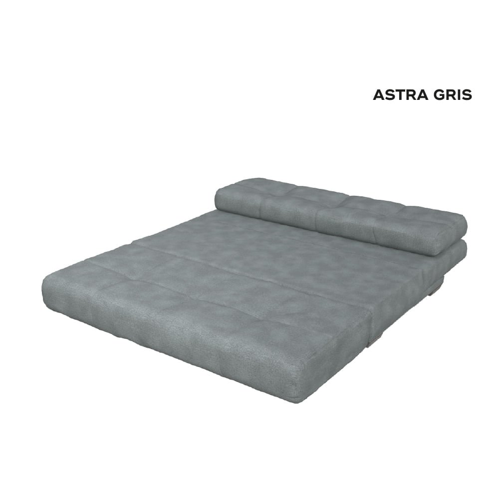 Sofá Cama Malibú