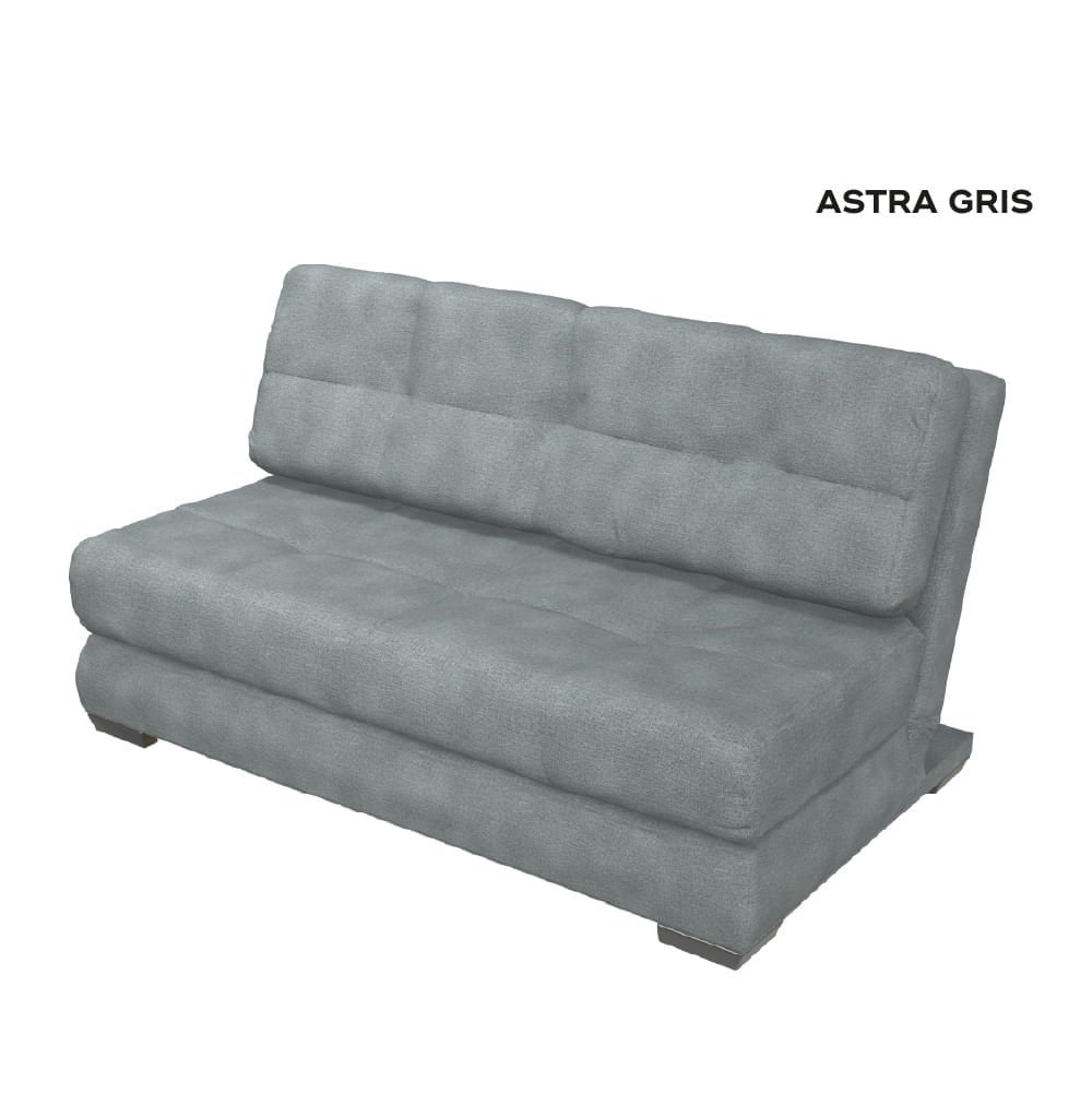 Sofá Cama Malibú