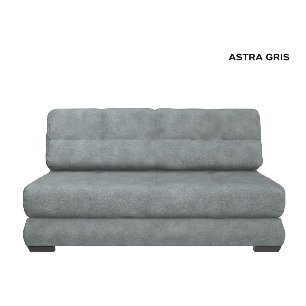 Sofá Cama Malibú