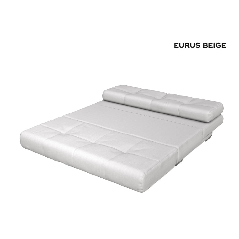 Sofá Cama Malibú