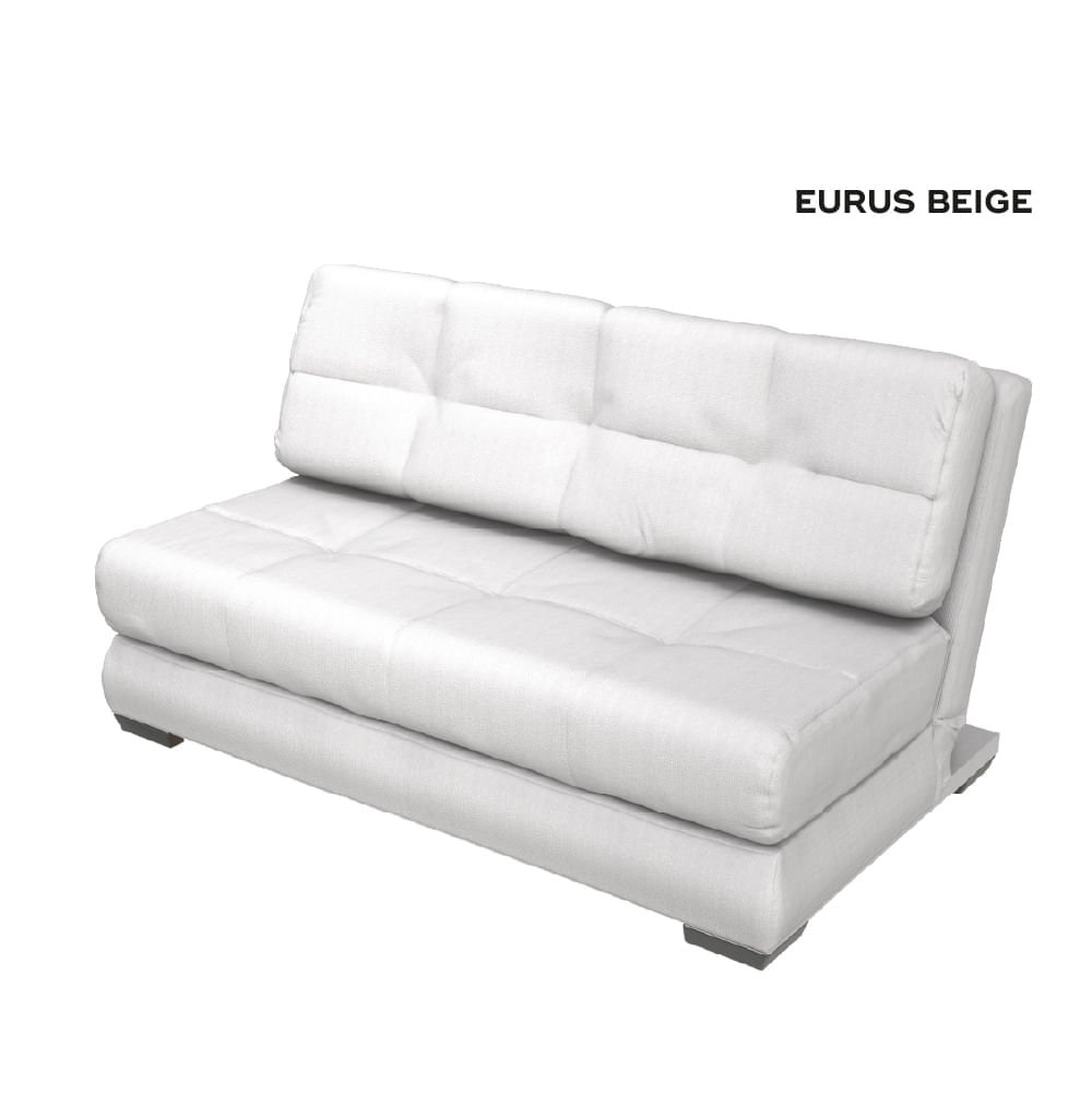 Sofá Cama Malibú