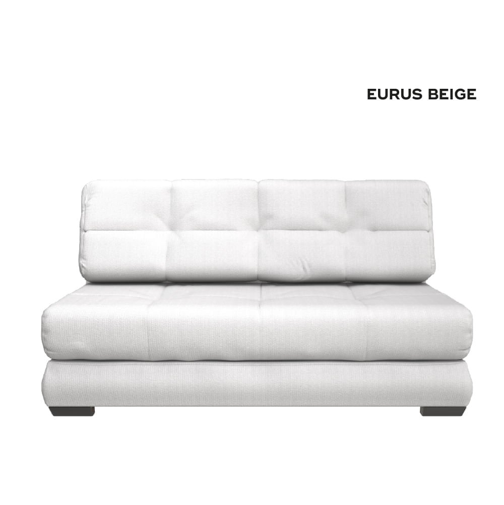 Sofá Cama Malibú