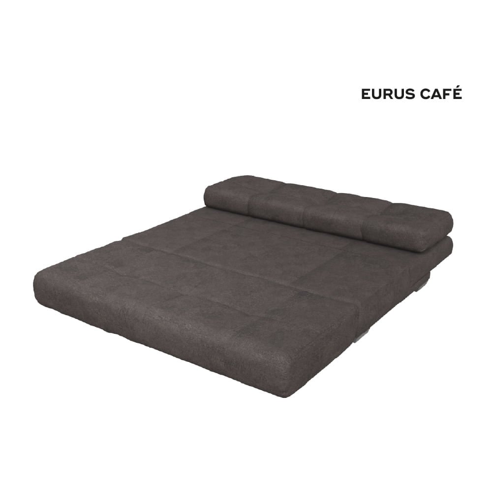 Sofá Cama Malibú