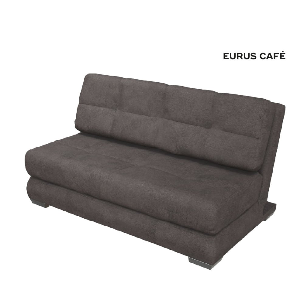 Sofá Cama Malibú