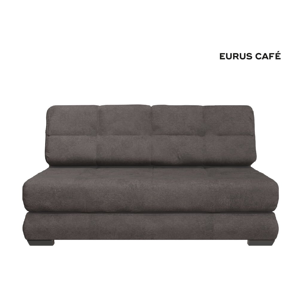 Sofá Cama Malibú
