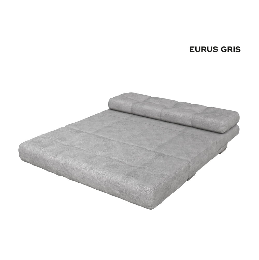Sofá Cama Malibú