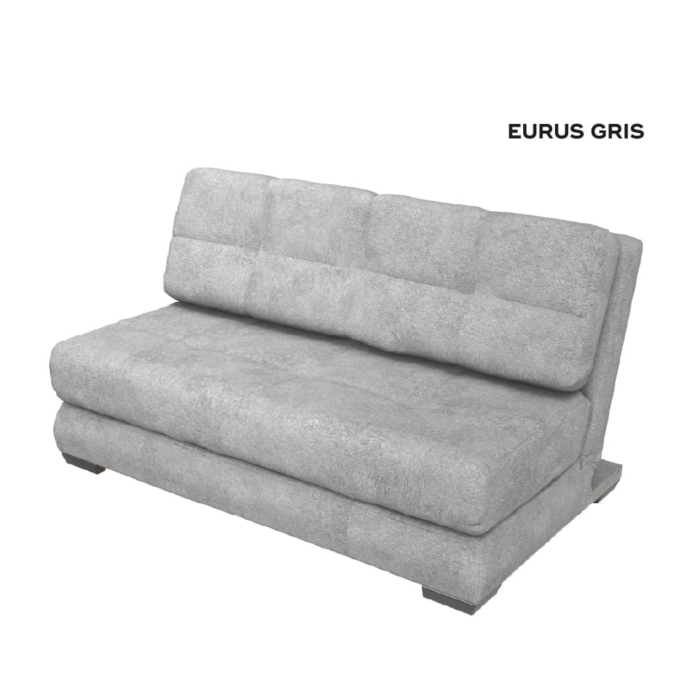 Sofá Cama Malibú
