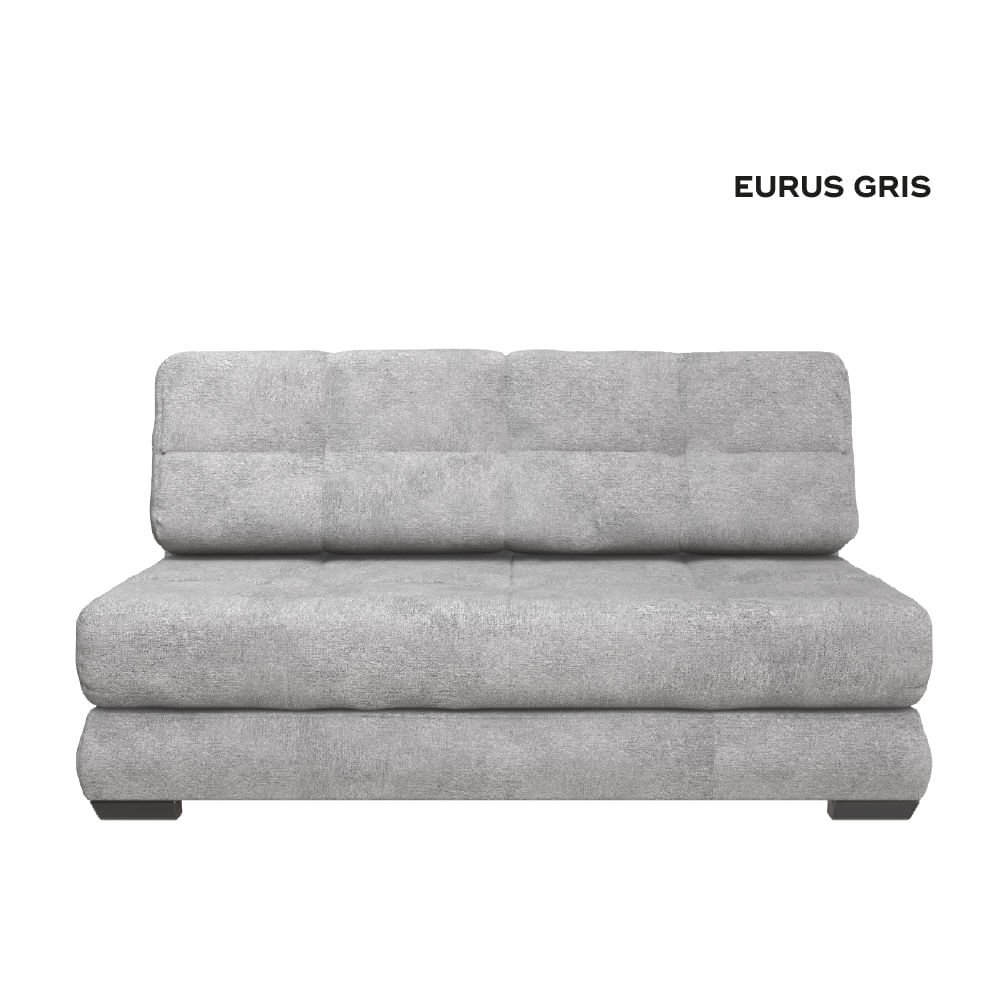 Sofá Cama Malibú