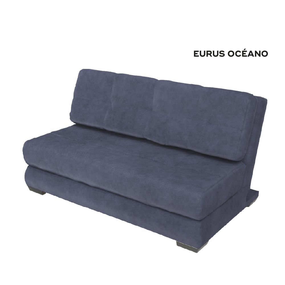 Sofá Cama Malibú