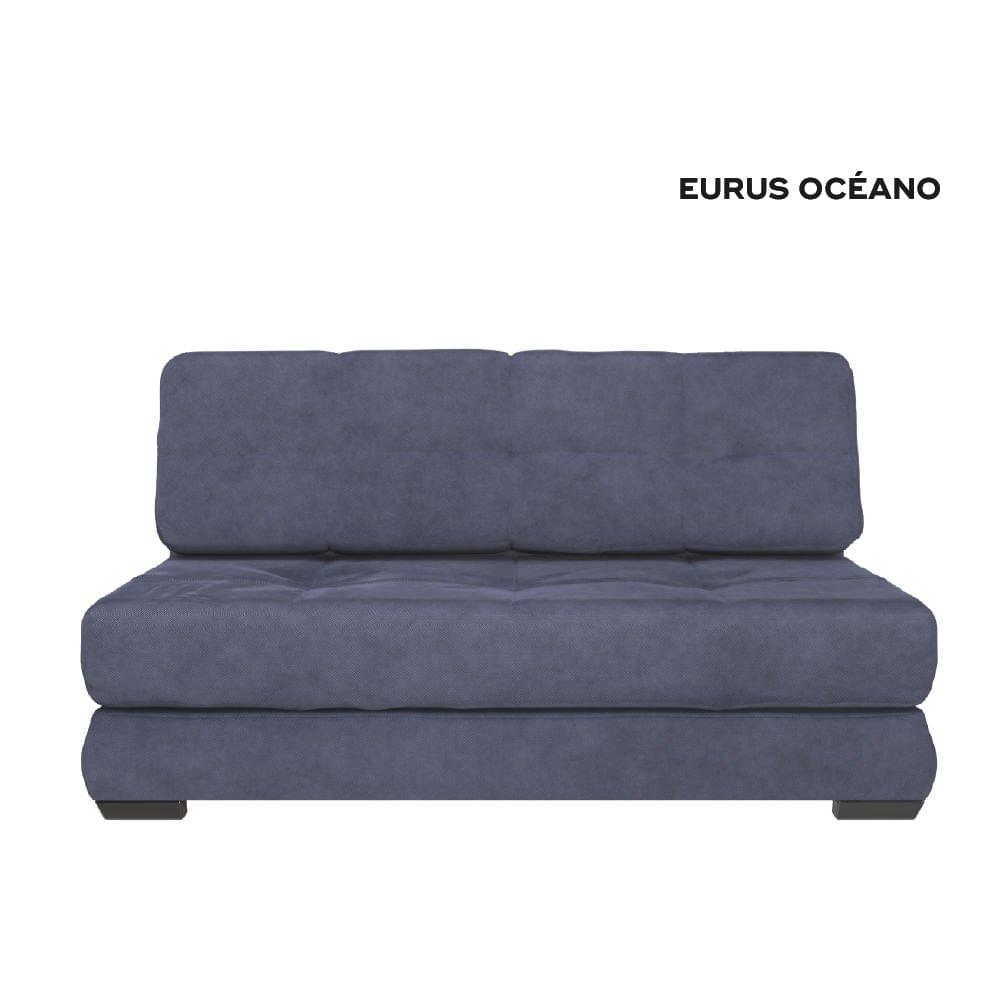 Sofá Cama Malibú