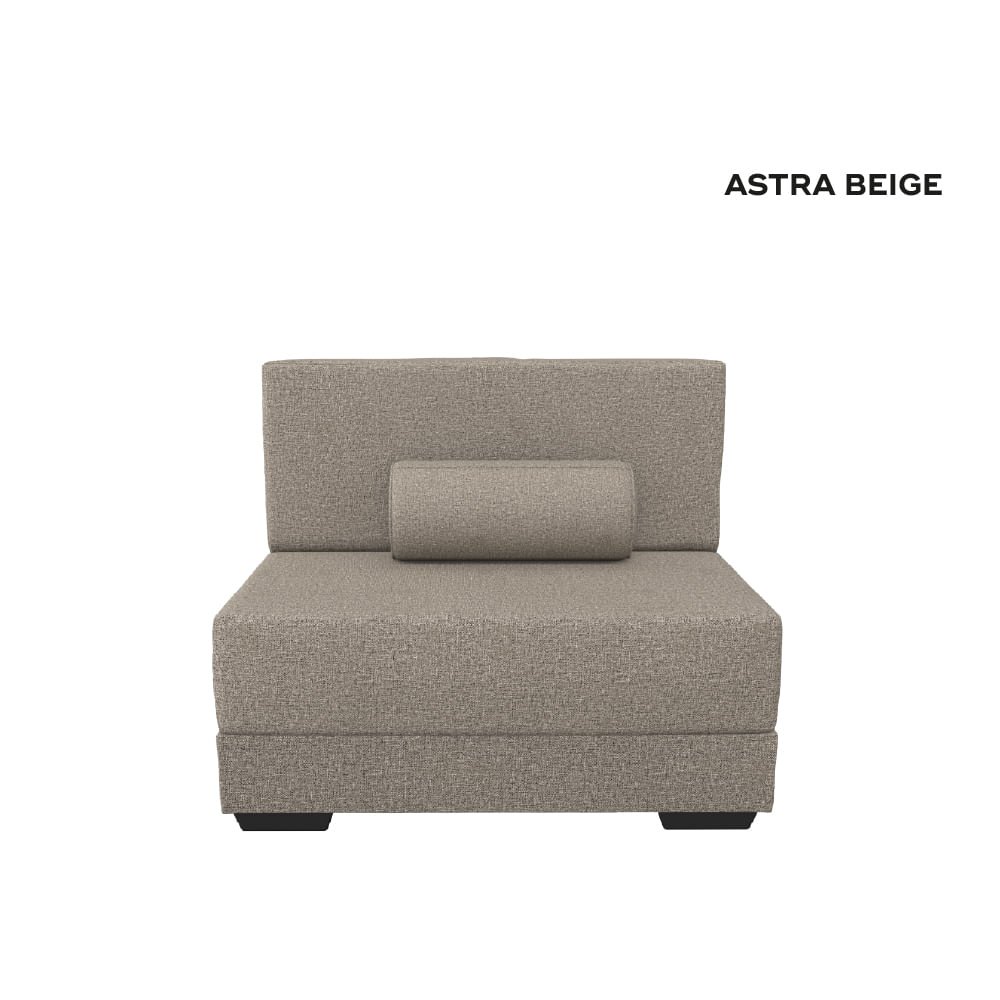 Sofa Cama Foam