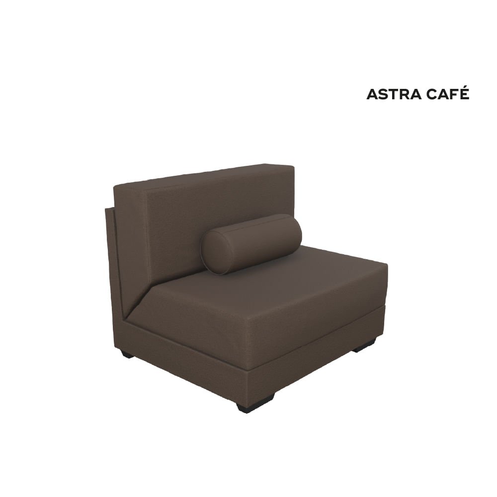 Sofa Cama Foam