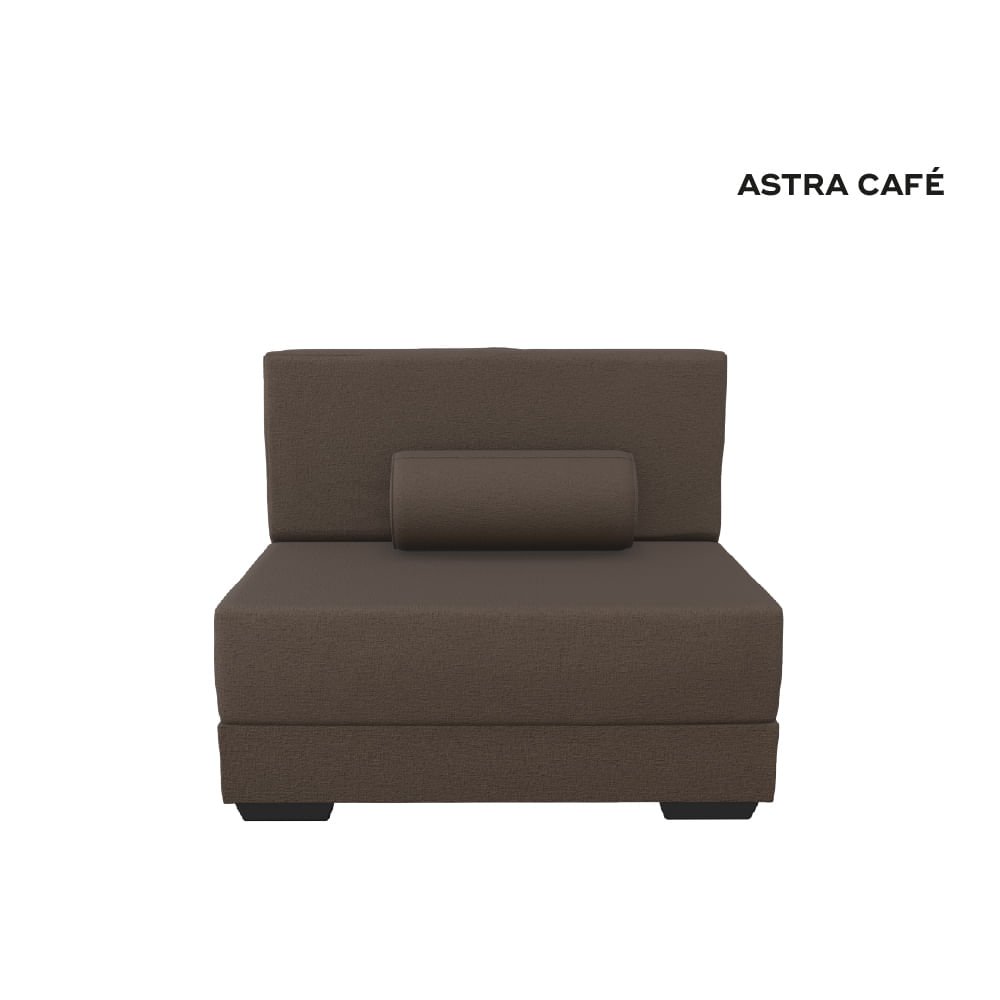 Sofa Cama Foam