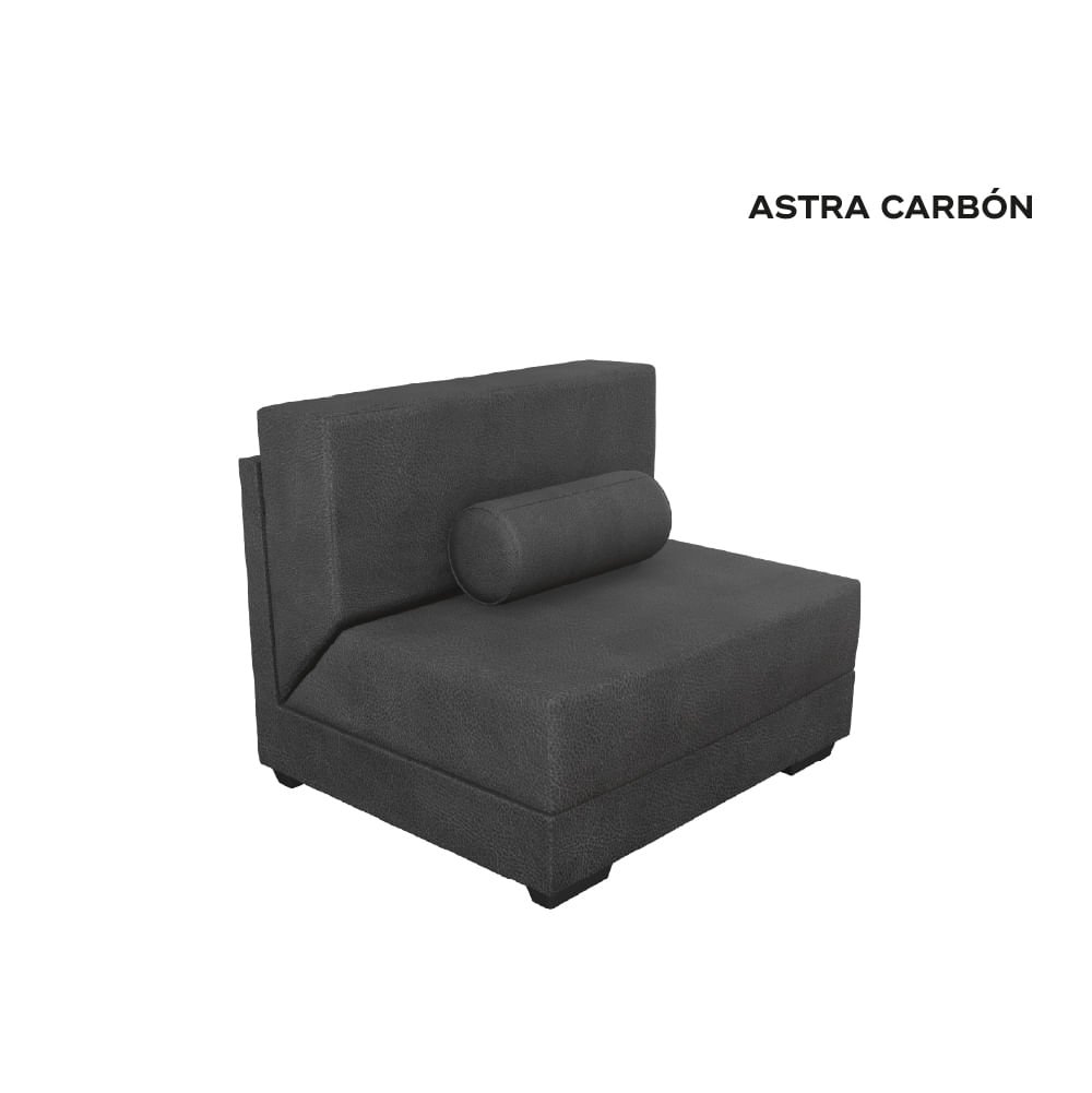 Sofa Cama Foam
